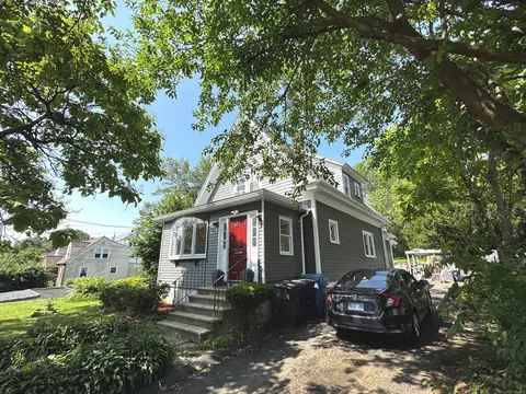 112 Carlton St, New Britain, CT 06053