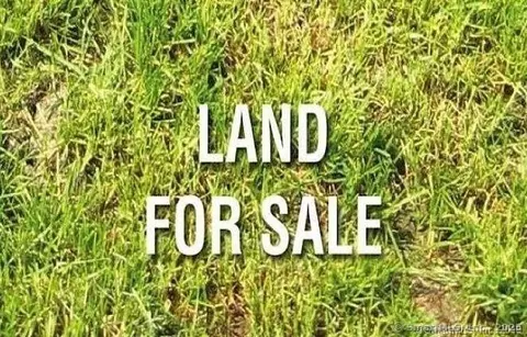 Stickney Hill Road, Union, CT 06076
