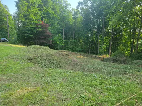 126 Stony Hill Rd, Brookfield, CT 06804