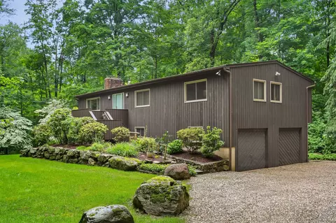 11 Catamount Rd, Westport, CT 06880