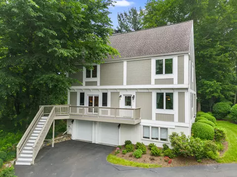 212 Richards Ave #6, Norwalk, CT 06850