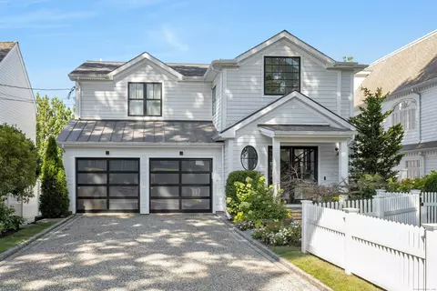 47 Pine Point Rd, Norwalk, CT 06853