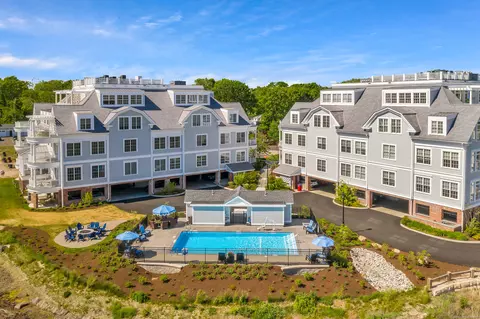 66 High St #36, Guilford, CT 06437