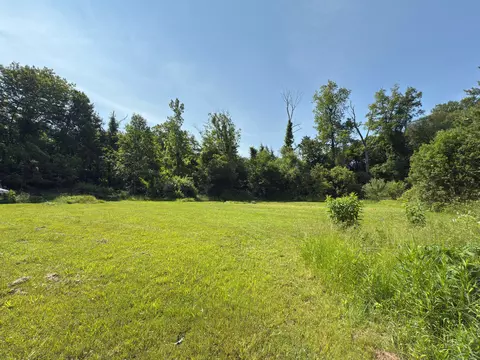 31 Webb Cir, Monroe, CT 06468
