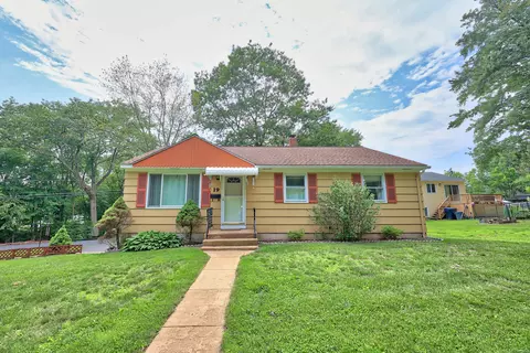 19 Benedict St, Terryville, CT 06786