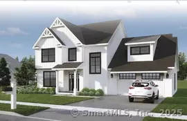 124 Oakwood Cir, Plainville, CT 06062