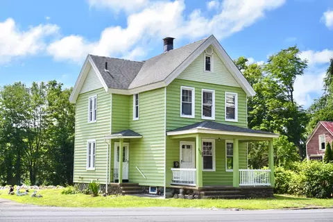 575 S Main St, Naugatuck, CT 06770