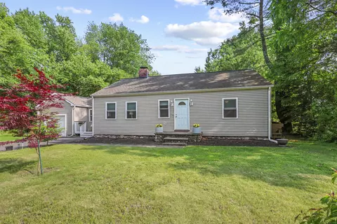 333 W Washington St, Bristol, CT 06010