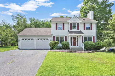 152 Upper Valley Rd, Torrington, CT 06790