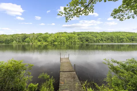 104 Long Meadow Rd, Bethlehem, CT 06751