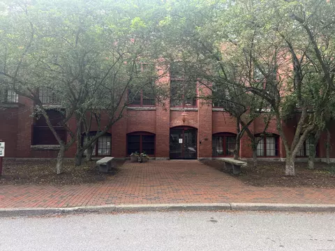 839 Main St #60, Torrington, CT 06790