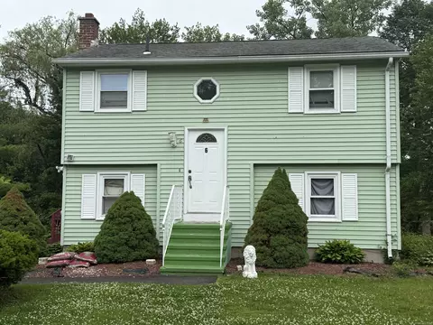 6 Sandra Dr, Bloomfield, CT 06002 photo 1