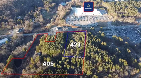 423 Providence Rd, Brooklyn, CT 06234