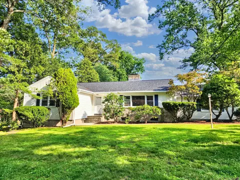 182 Turner Rd, Stamford, CT 06905