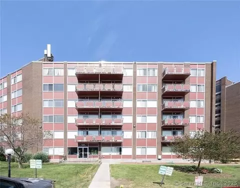 1310 Berlin Tpke #525, Wethersfield, CT 06109