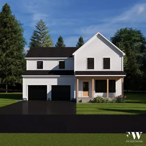 300 Valley Rd, Killingly, CT 06241