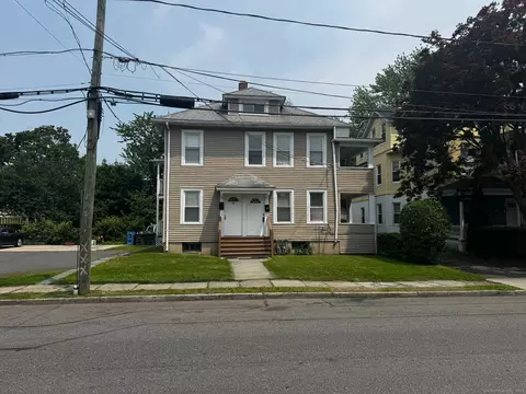 80 Hazel St, Hartford, CT 06106