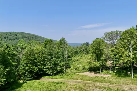 178 Carter Rd, Kent, CT 06757