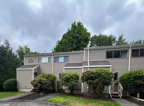 51 Brook St #3C, Naugatuck, CT 06770