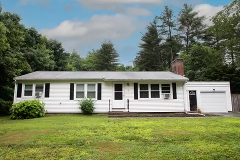 18 Girard Ave, Farmington, CT 06032