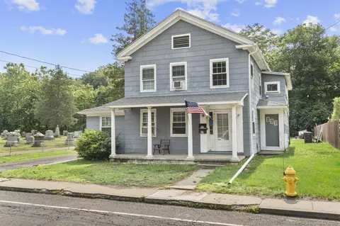 139 Derby Ave, Seymour, CT 06483