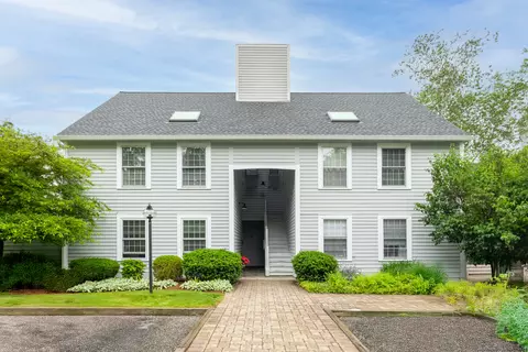22 River Colony, Guilford, CT 06437