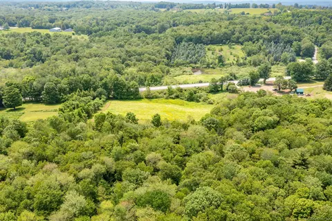 0 Northfield Rd, Litchfield, CT 06759