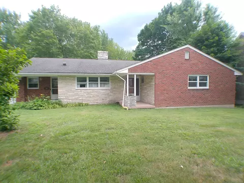 152 Old Mill Rd, Middletown, CT 06457