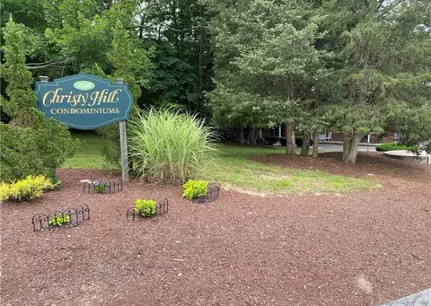 1538 Route 12 #C22, Gales Ferry, CT 06335