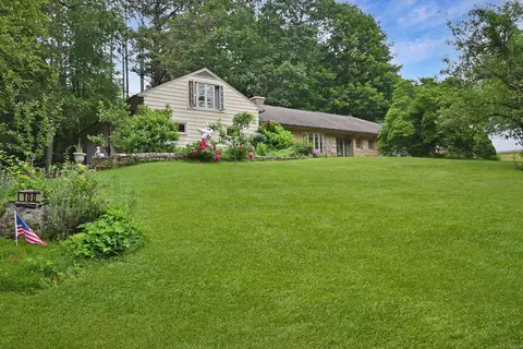 100 Ridgebrook Rd, Torrington, CT 06790