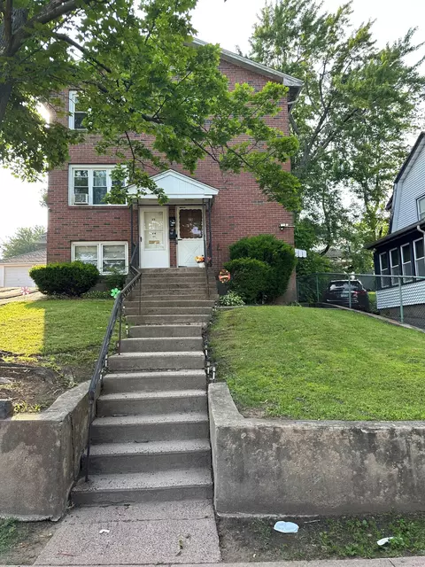75 Grandview Ter, Hartford, CT 06114
