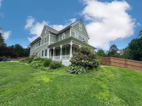 57 Church St, Shelton, CT 06484