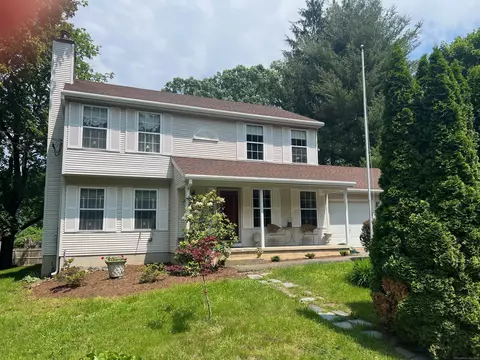 57 Walnut St, Torrington, CT 06790