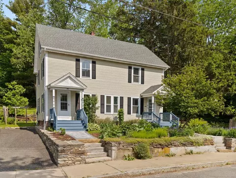 30 Converse St, Stafford Springs, CT 06076