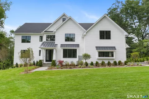 10 Tierney Ln, Westport, CT 06880
