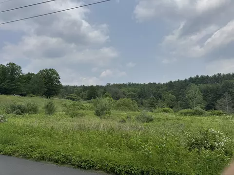 82 Riverton Rd, Colebrook, CT 06021 photo 5
