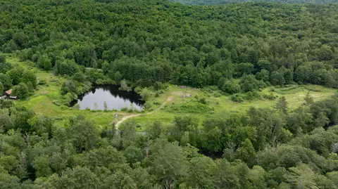 82 Riverton Rd, Colebrook, CT 06021 photo 9