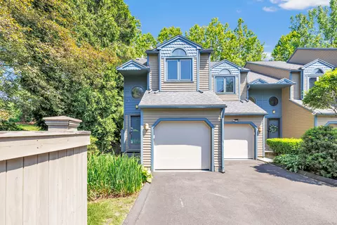 15 Perry Ave #D1, Norwalk, CT 06850