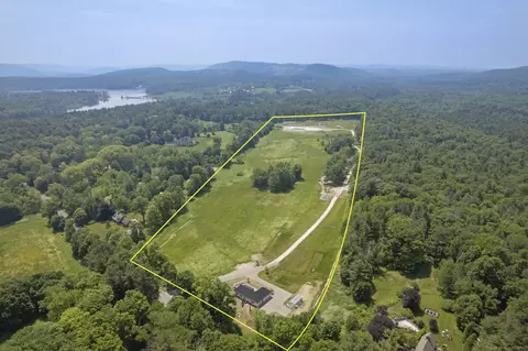 Other - 77 Beaver Dam Rd, Salisbury, CT 06068 photo 4 of 11