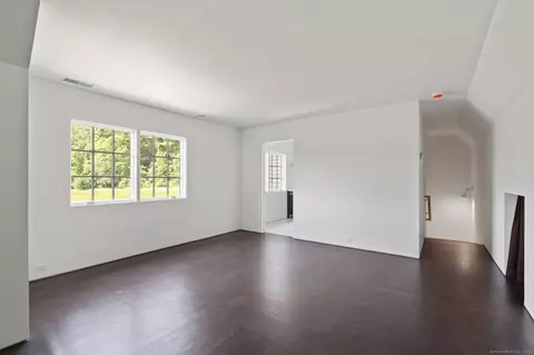 Bedroom - 77 Beaver Dam Rd, Salisbury, CT 06068 photo 2 of 2