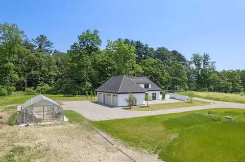 Other - 77 Beaver Dam Rd, Salisbury, CT 06068 photo 6 of 11