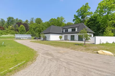 Other - 77 Beaver Dam Rd, Salisbury, CT 06068 photo 3 of 11
