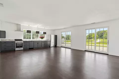 Other - 77 Beaver Dam Rd, Salisbury, CT 06068 photo 8 of 11