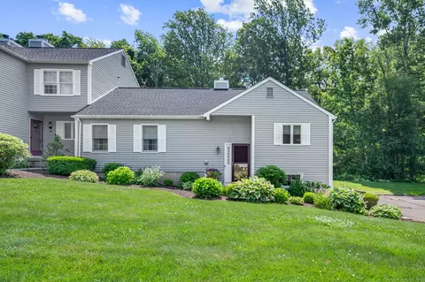 80 Quarry Village Rd, Cheshire, CT 06410