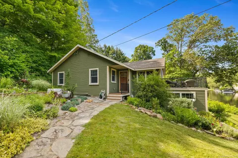 271 Haywardville Rd, Colchester, CT 06415