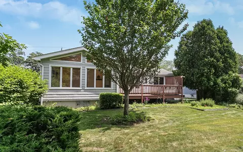 134 Millard St, Fairfield, CT 06824