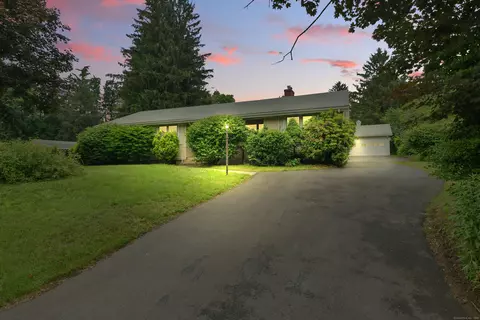 206 Center Rd, Vernon, CT 06066