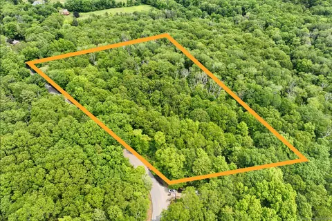 Hopyard Road, East Haddam, CT 06423