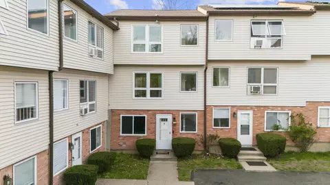 175 W Spring St #5, West Haven, CT 06516