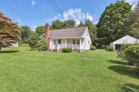 55 Defashion St, Plantsville, CT 06479